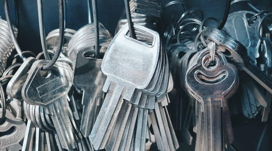 Professional New roof installation in Ellison Bay, WI